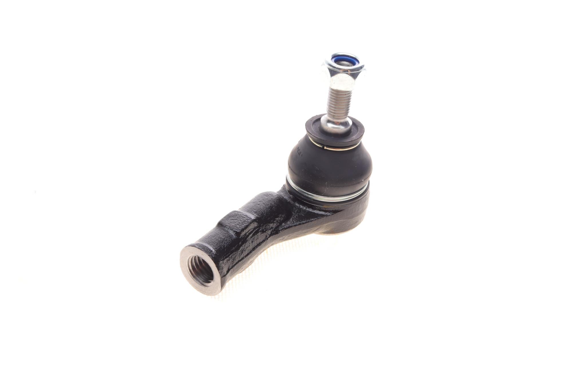 08097 FEBI BILSTEIN